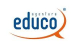 Agentura Educo s.r.o. Agentura Educo s.r.o.